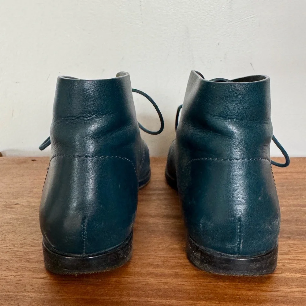 Alexander Wang chic dark